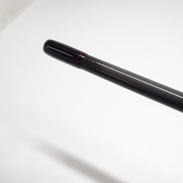 18シルバーウルフ 710ML-S
